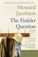 The_Finkler_Question